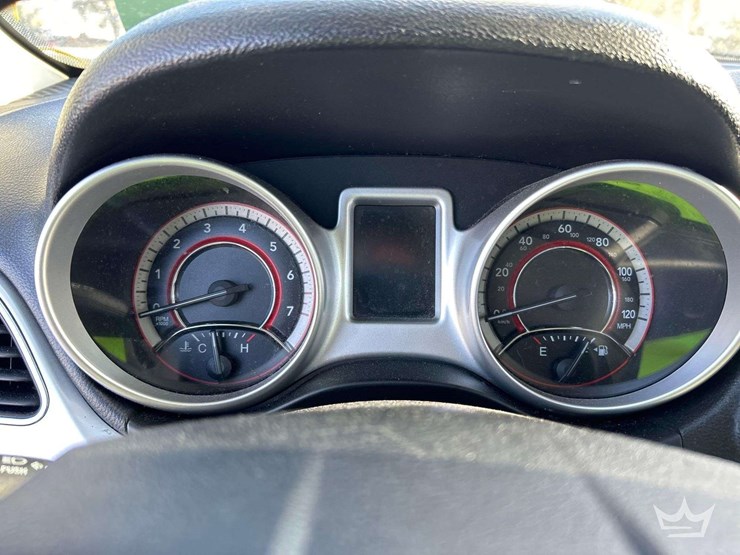 2019-dodge-grand-caravan-image-16