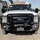 2016-ford-f550-image-3