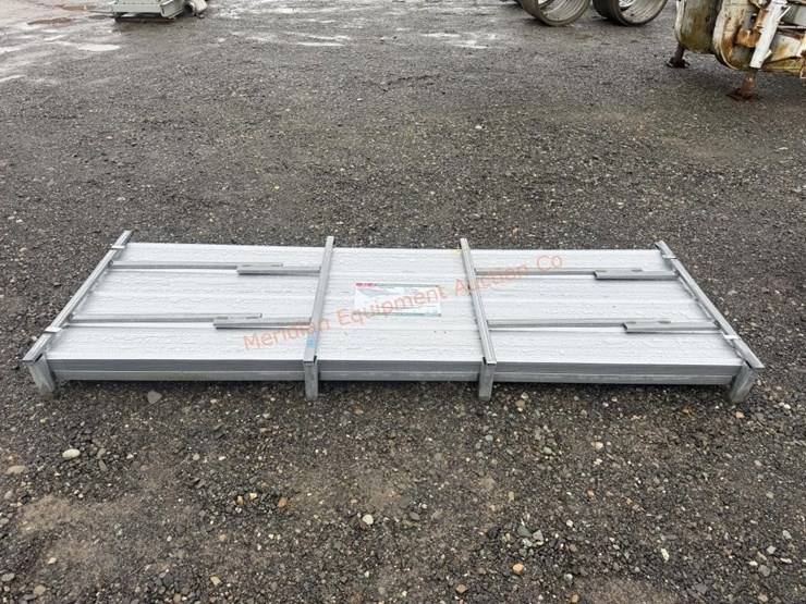 kj-10'-x-36"-galvalume-panels-image-1