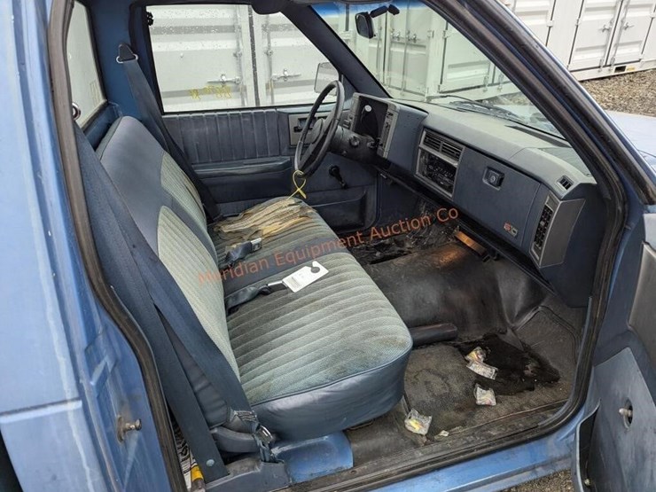 chevrolet-s10-image-20