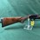 winchester-super-x-mdl.1-12ga-shotgun-image-2
