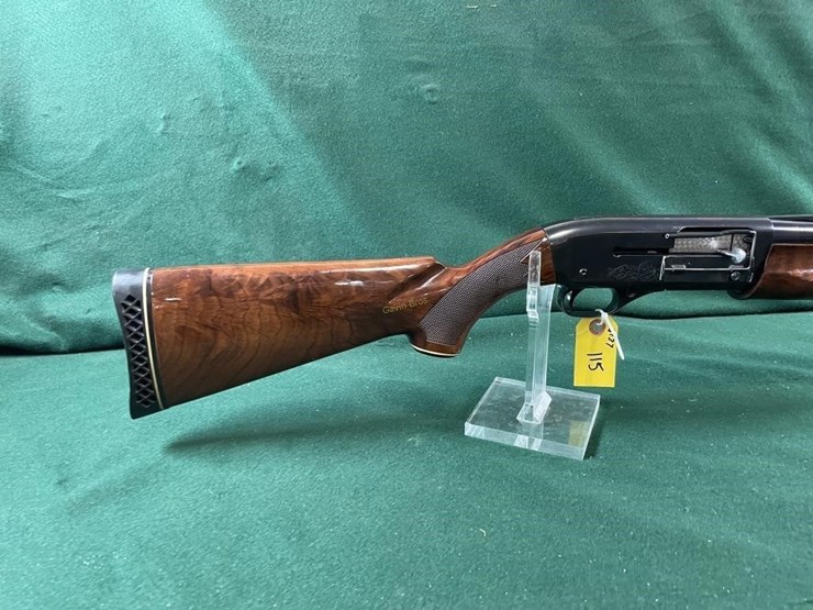 winchester-super-x-mdl.1-12ga-shotgun-image-2