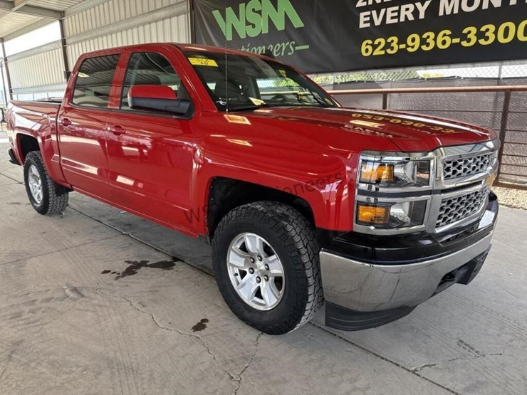 2015-chevrolet-silverado-1500-image-2