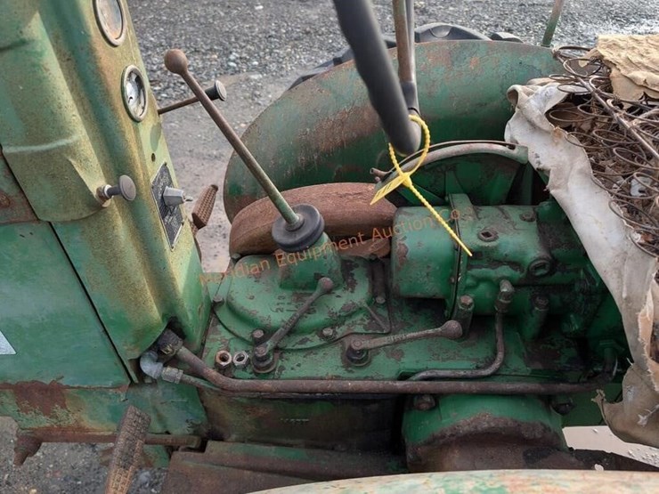 1948-john-deere-m-image-15