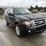 ford-expedition-image-8