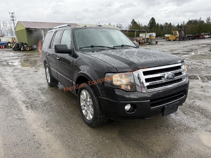 ford-expedition-image-8