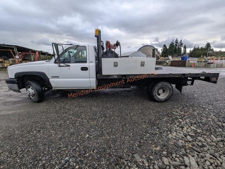 chevrolet-3500-image-5