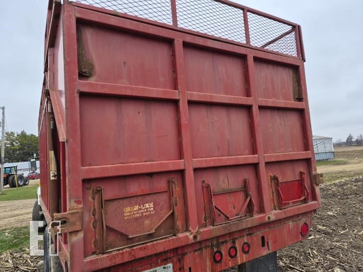 1986-cummins-m11-image-12