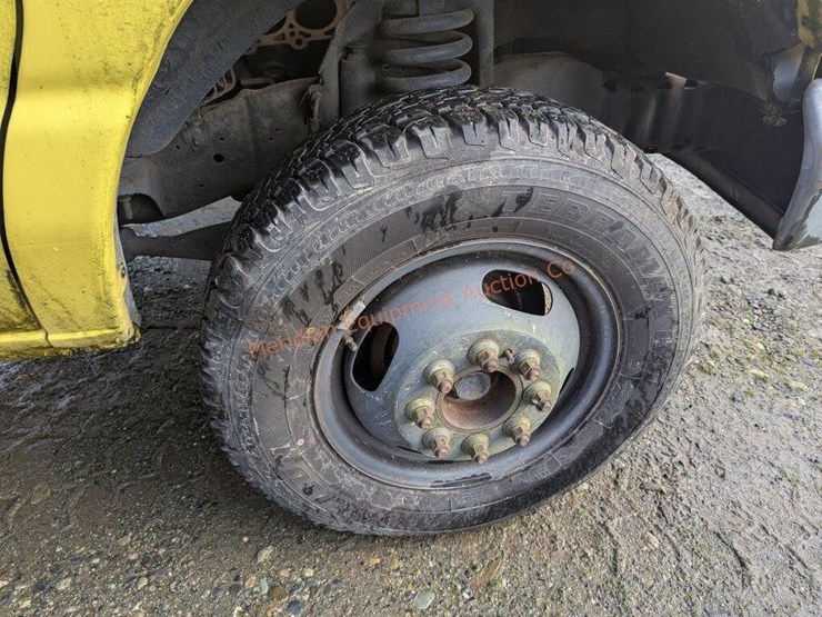 1998-ford-e350-image-23