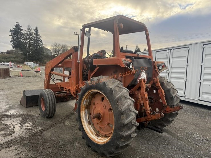 international-186-hydro-image-17