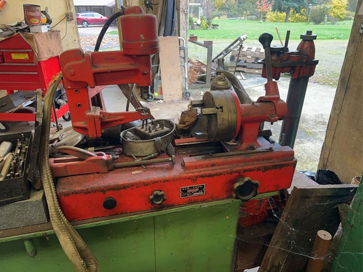 workbench-with-contents-image-8