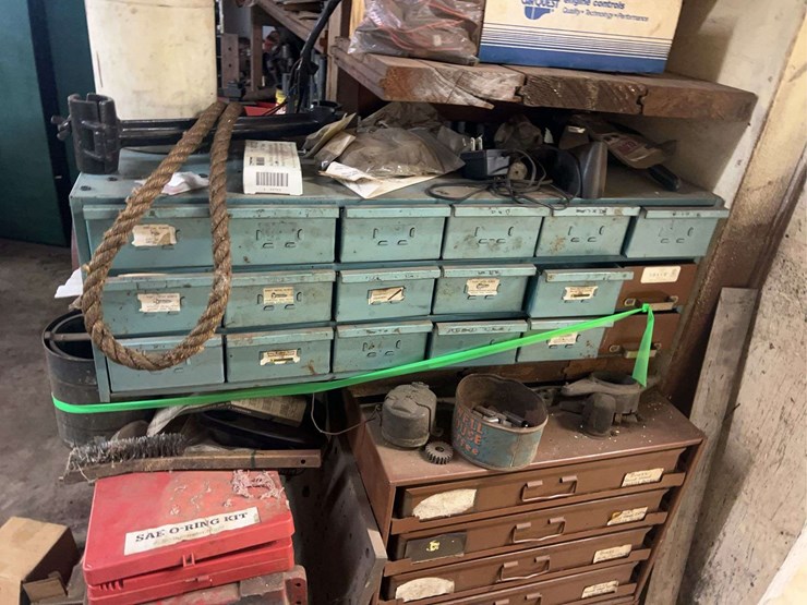 car-parts-and-tools-image-21