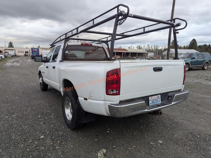 dodge-ram-3500-image-11