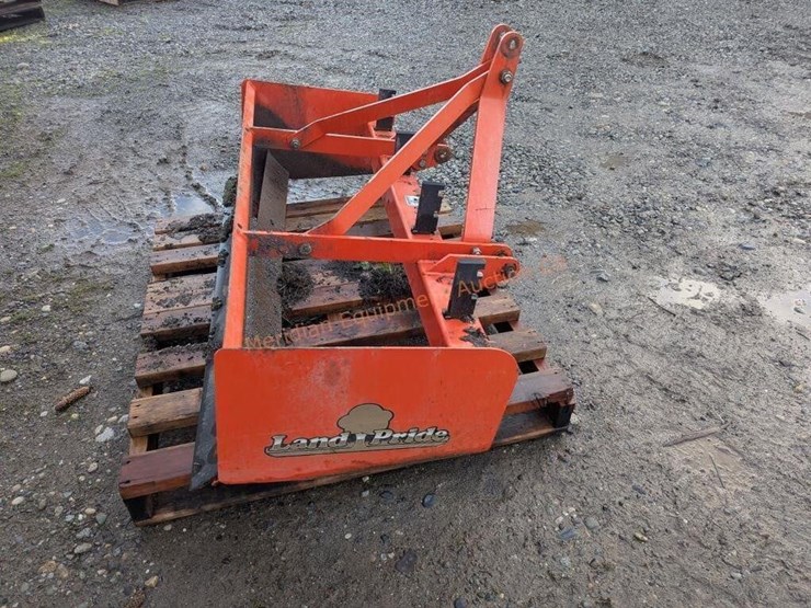 land-pride-bb1260-image-9