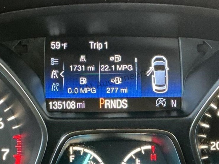 ford-escape-se-image-17