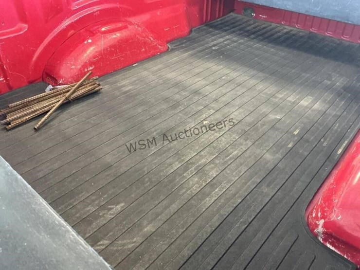 2019-ford-f150-image-9