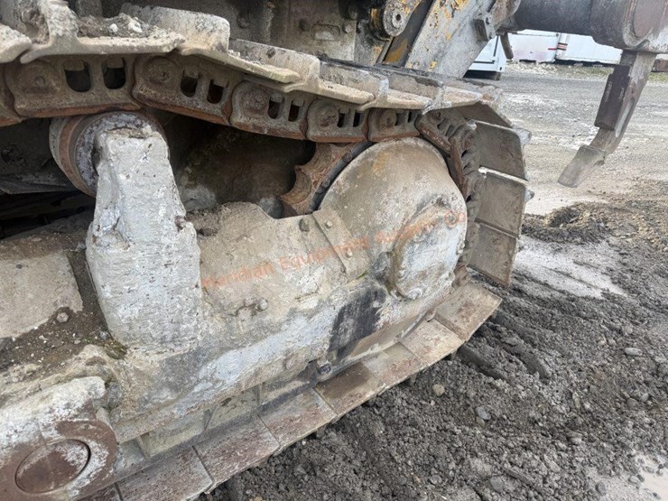 caterpillar-d7f-image-19