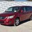 2010-volkswagen-routan-image-1