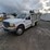 ford-f450-image-6