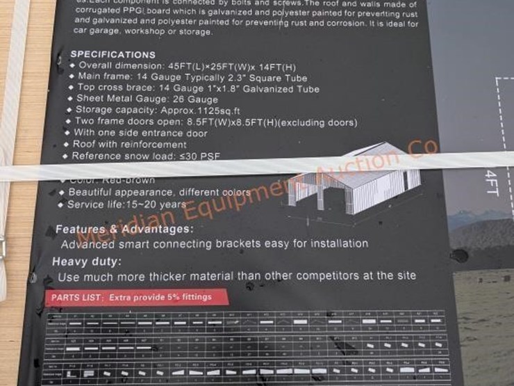 kj-45'-x-25'-steel-double-garage-image-3