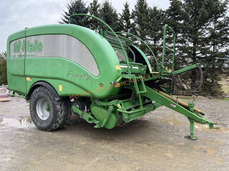 mchale-fusion-3-image-2