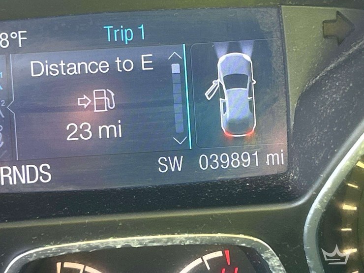 2015-ford-escape-image-8