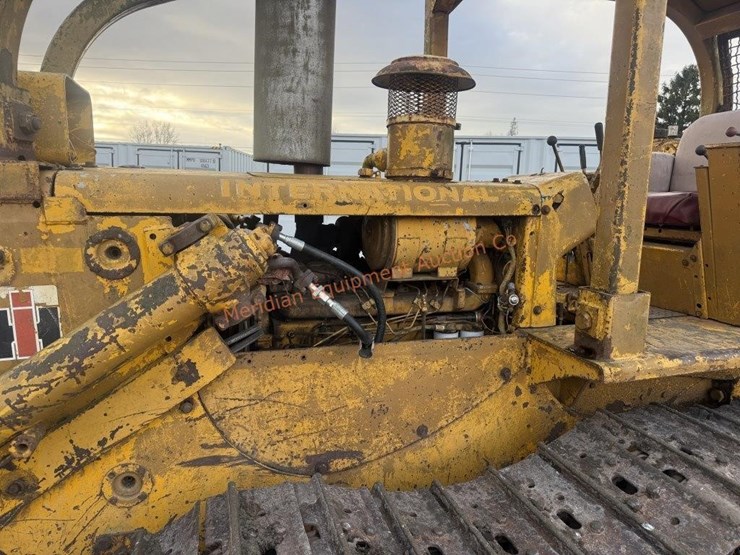 international-td15-image-13