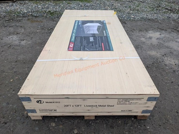 kj-20'-x-12'-metal-livestock-shed-image-6