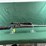 remington-mdl.40xbr-22br-rifle-image-1