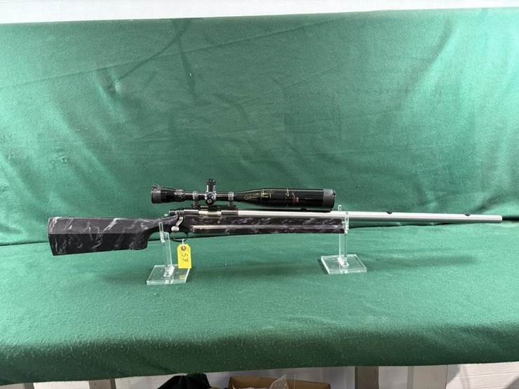 remington-mdl.40xbr-22br-rifle-image-1