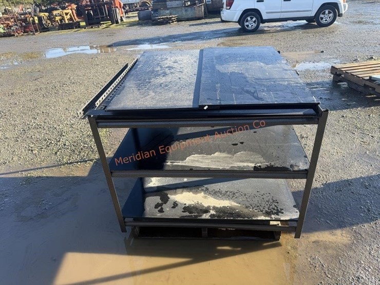 storage-racks-image-6