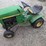 john-deere-100-image-3