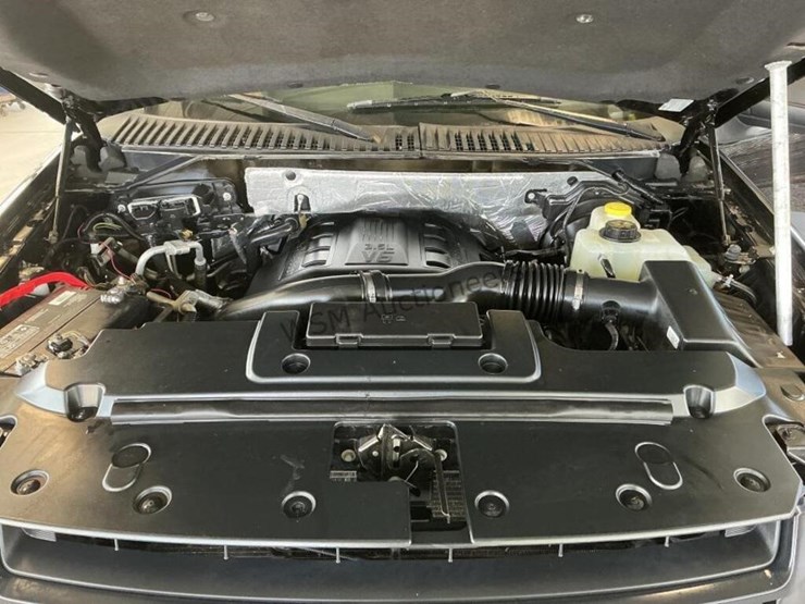 ford-expedition-image-12