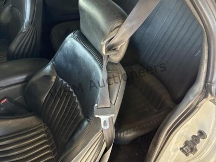 1996-pontiac-firebird-coupe-image-27