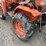 kubota-b7200-image-19