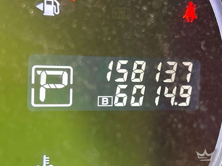 2016-nissan-quest-image-6