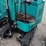cfg-industrial-mini-excavator---h15r---green-image-4