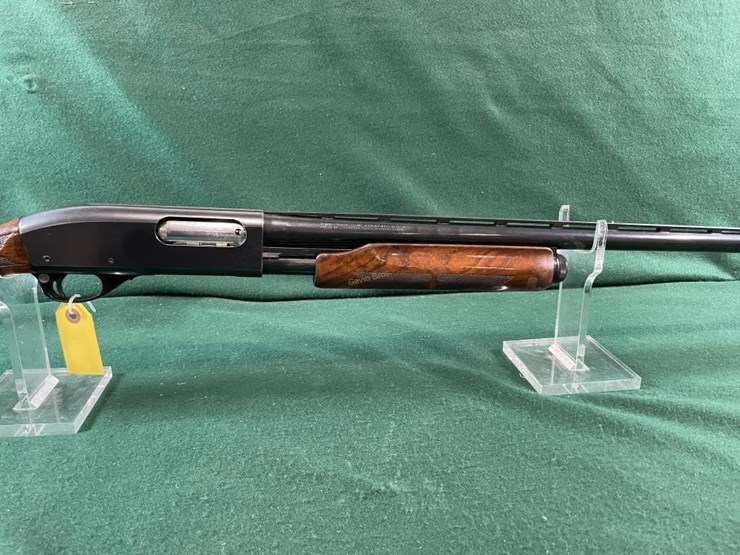 remington-wingmaster-870tb-12ga-shotgun-image-3