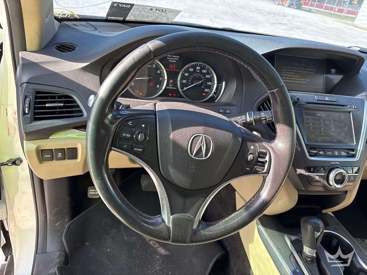 2014-acura-mdx-image-12