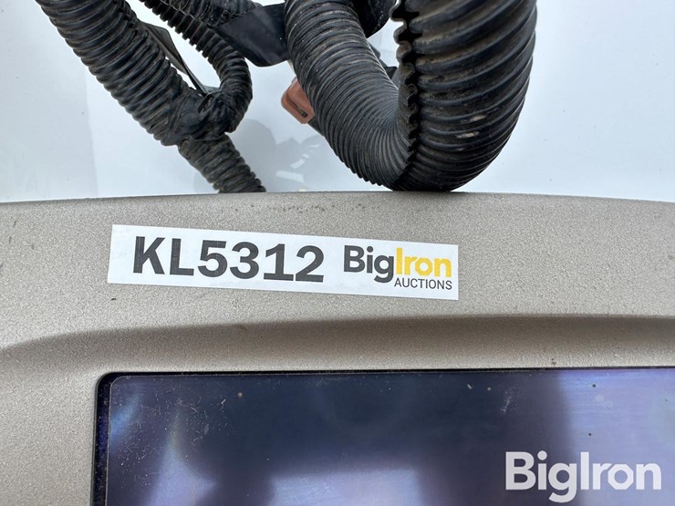 john-deere-greenstar-image-4