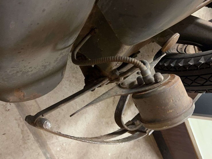 studebaker-car-image-63