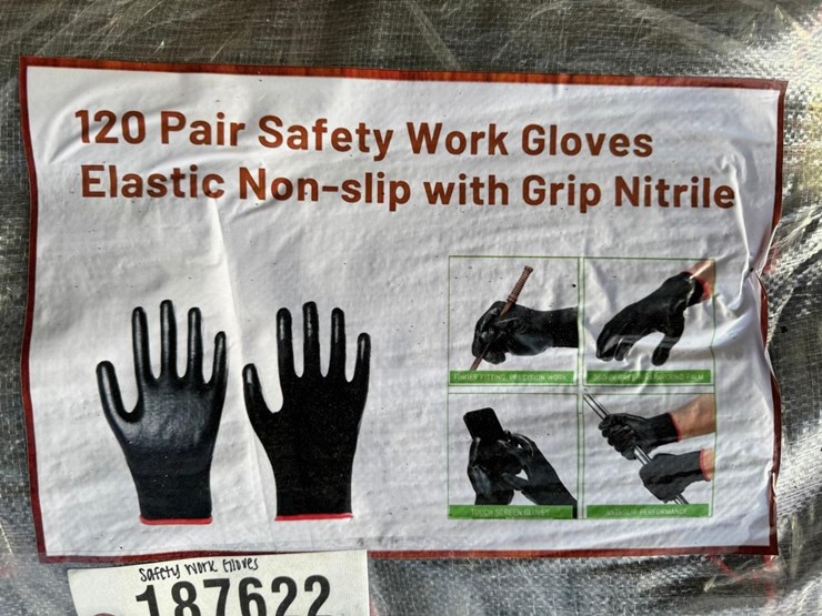 safety-work-gloves-image-1