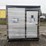 kj-mobile-restroom-with-shower-image-1