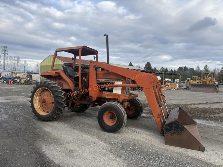 international-186-hydro-image-7