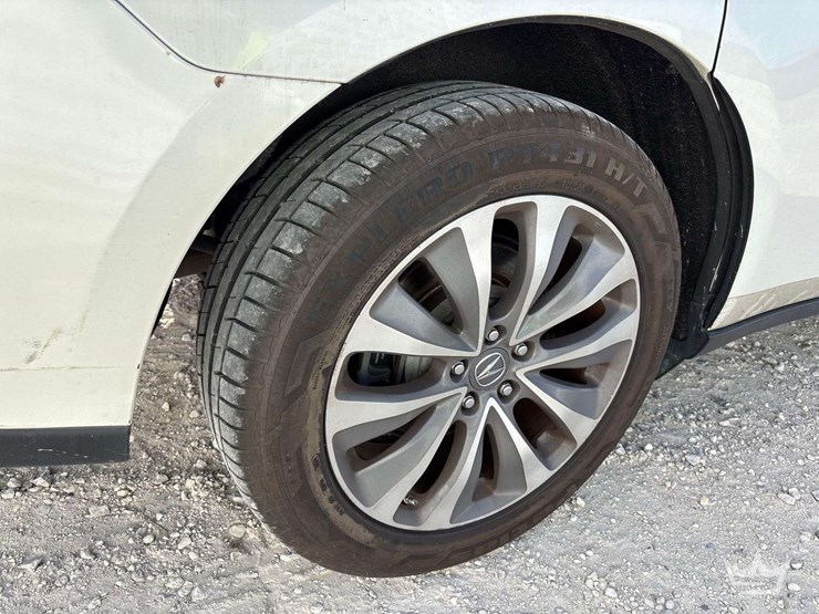 2014-acura-mdx-image-26