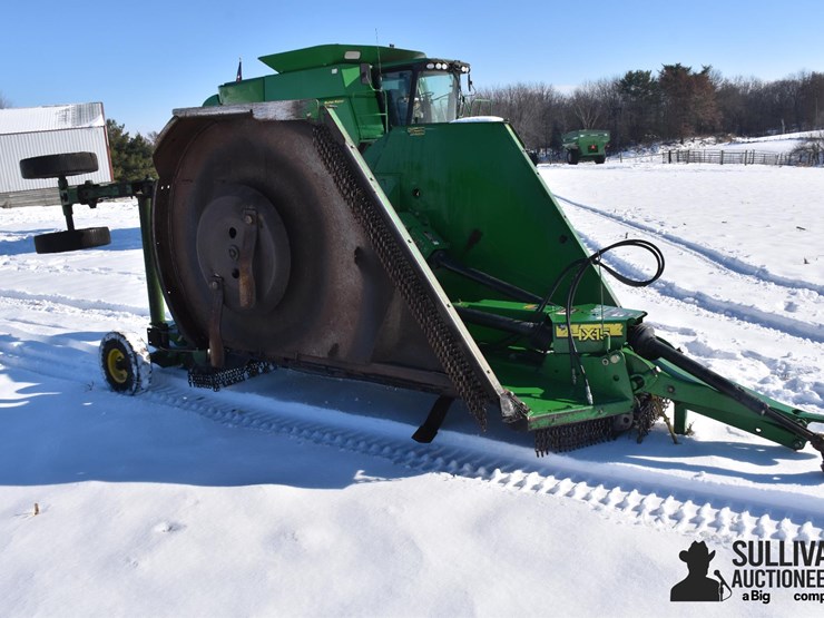 john-deere-hx15-image-3