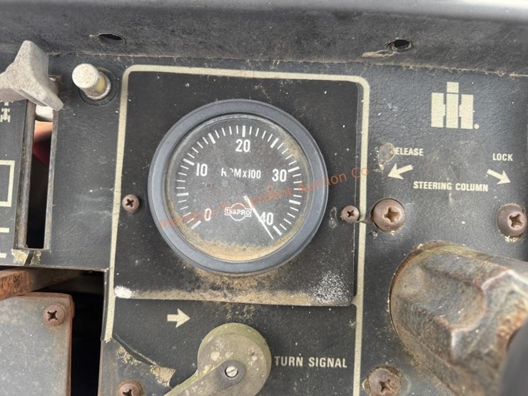 international-186-hydro-image-40