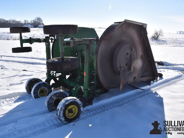 john-deere-hx15-image-5