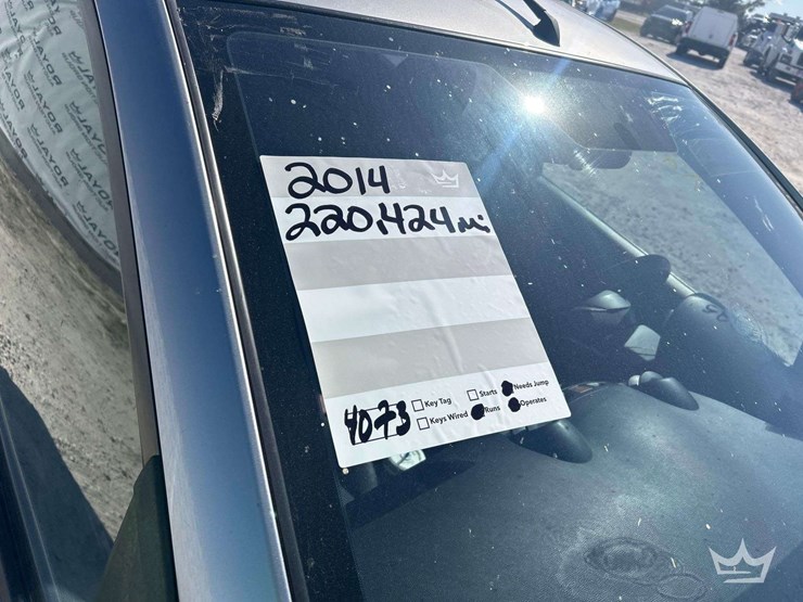 2014-mazda-2-hatchback-image-22