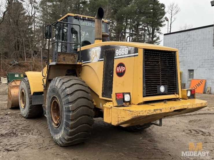 caterpillar-966g-image-3